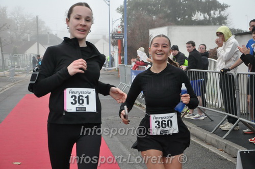 La Fleuryssoise2025/FLEURY2025_09653.JPG